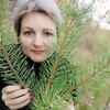 Оксана, 49, г.Нефтеюганск Оксана, 49, г.Нефтеюганск