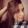 Ника, 26, г.Магадан Ника, 26, г.Магадан