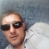 Александр, 30, г.Липецк Александр, 30, г.Липецк