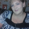 наталья, 33, г.Кумертау наталья, 33, г.Кумертау