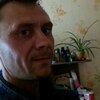 Анатолий, 35, г.Вейделевка Анатолий, 35, г.Вейделевка