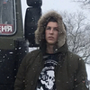 Женя, 20, г.Феодосия Женя, 20, г.Феодосия