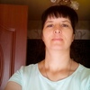Наталья, 39, г.Киров Наталья, 39, г.Киров