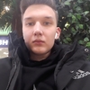 максим, 18, г.Кострома максим, 18, г.Кострома