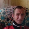 Евгений, 30, г.Новосибирск Евгений, 30, г.Новосибирск