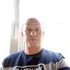 Дмитрий, 42, г.Саранск Дмитрий, 42, г.Саранск