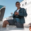 Кирилл, 30, г.Вурнары Кирилл, 30, г.Вурнары