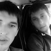 Эльвис, 26, г.Гвардейское Эльвис, 26, г.Гвардейское