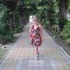 Тонечка, 47, г.Ангарск Тонечка, 47, г.Ангарск