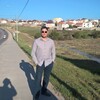 Арсик, 27, г.Севастополь Арсик, 27, г.Севастополь