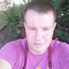 Михаил, 37, г.Ялта Михаил, 37, г.Ялта