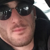 Ахмед, 23, г.Махачкала Ахмед, 23, г.Махачкала