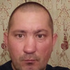 Александр Казачков, 38, г.Фролово Александр Казачков, 38, г.Фролово