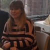 Елена, 40, г.Якутск Елена, 40, г.Якутск