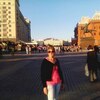 наталья сергеева, 43, г.Плюсса наталья сергеева, 43, г.Плюсса