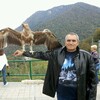 Михаил, 30, г.Белоярский (Тюменская обл.) Михаил, 30, г.Белоярский (Тюменская обл.)