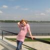 Дарья, 27, г.Иваново Дарья, 27, г.Иваново