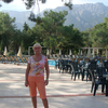 Alena Apina, 70, г.Амдерма Alena Apina, 70, г.Амдерма
