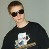 Андрей, 28, г.Зеленогорск Андрей, 28, г.Зеленогорск