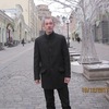 Анатолий, 24, г.Корсаков Анатолий, 24, г.Корсаков