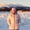 Татьяна, 34, г.Кандалакша Татьяна, 34, г.Кандалакша