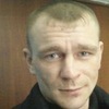 саша, 33, г.Кострома саша, 33, г.Кострома