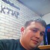 Александр, 31, г.Горячий Ключ Александр, 31, г.Горячий Ключ