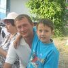 Андрей, 30, г.Прохладный Андрей, 30, г.Прохладный