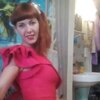 Наталья Ведель, 30, г.Архангельск Наталья Ведель, 30, г.Архангельск