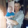 Николай, 40, г.Курган Николай, 40, г.Курган