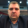 konstantin, 29, г.Истра konstantin, 29, г.Истра