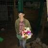 Николай, 40, г.Ялта Николай, 40, г.Ялта
