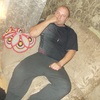 дима, 30, г.Курган дима, 30, г.Курган
