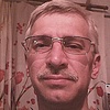 Олег, 49, г.Тербуны Олег, 49, г.Тербуны