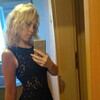 Оксана, 33, г.Севастополь Оксана, 33, г.Севастополь