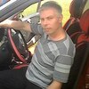Алексей, 30, г.Нижнекамск Алексей, 30, г.Нижнекамск