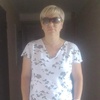 Настя, 40, г.Пенза Настя, 40, г.Пенза