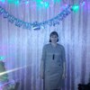 Оксана, 39, г.Егорьевск Оксана, 39, г.Егорьевск