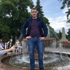 кирилл, 16, г.Ульяновск кирилл, 16, г.Ульяновск