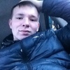 Дима, 21, г.Ангарск Дима, 21, г.Ангарск