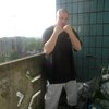 Dota Vegas, 33, г.Нефтекамск Dota Vegas, 33, г.Нефтекамск