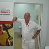 сергей, 54, г.Ростов-на-Дону сергей, 54, г.Ростов-на-Дону