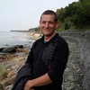 Александр, 39, г.Калининград Александр, 39, г.Калининград