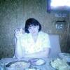 КСЕНИЯ, 49, г.Ефремов КСЕНИЯ, 49, г.Ефремов