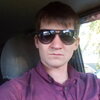 Олег, 27, г.Самара Олег, 27, г.Самара