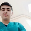 Шох, 19, г.Ульяновск Шох, 19, г.Ульяновск