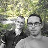 Азат, 19, г.Пенза Азат, 19, г.Пенза