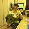 Елена, 46, г.Магадан Елена, 46, г.Магадан