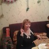 полина, 60, г.Всеволожск полина, 60, г.Всеволожск