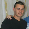 Александр, 24, г.Оренбург Александр, 24, г.Оренбург